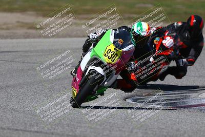 media/Mar-23-2025-TrackDaz (Sun) [[88a7749186]]/A Group/2pm (Cotton Corners)/